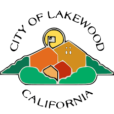 City of Lakewood Water Resources