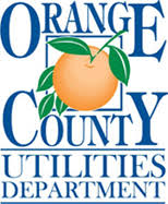 Orange County Utilities